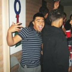 rickyc11
