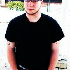 Jacob Raymond Burncheck