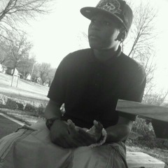 Young Tra (Tra Beatz)