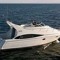 Joes Boat