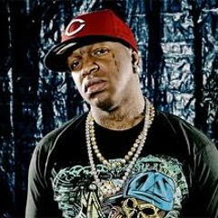 Sam Ta'alili To'omalatai