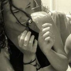 Carolyn Campbell Fortson