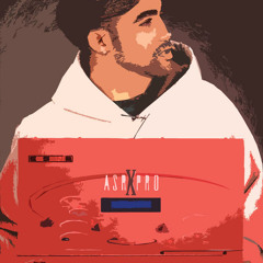 ☈☪✟☈✡ (Retro/The Tones)