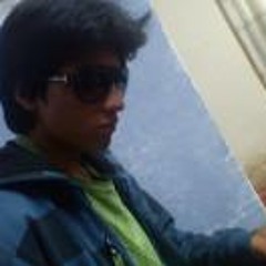 Liriko Ronald Heredia