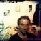 Stephane Thomas