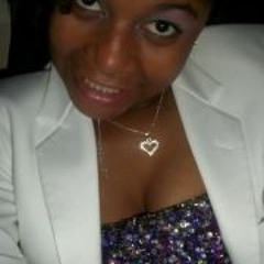 LeShanae NaeNae Dunnings