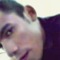 Fercho Ruiz 2