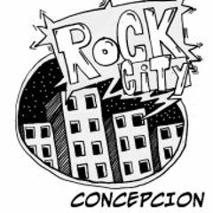 RockCity Conce