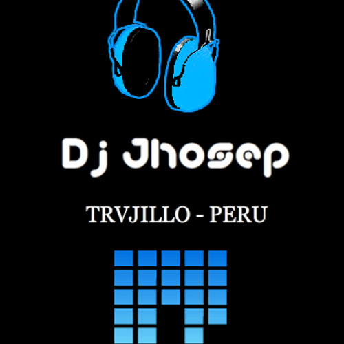 dj jhosep trux artist photo