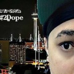 Taylor RedProdigy Overton