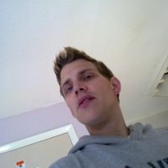 Martin Veit-Schneider