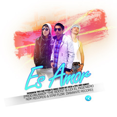 SecuenciaTresOfficial