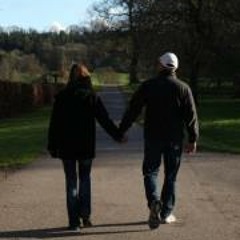 Debbie Scheible Condit