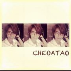 cheoatao