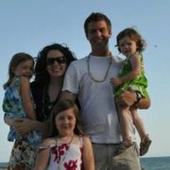 Mary Swinburne Wright