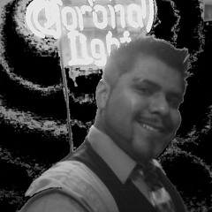 Martin Rodriguez-Rangel