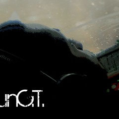 RunC.T. (Airplus)