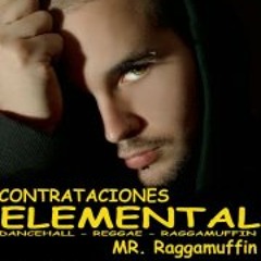 Francisco Eduardo Suarez