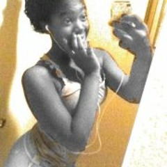 Marquiria Nesby-Cross