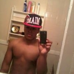 Demarco Ballerlife Venton