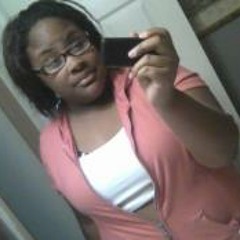 Jasmine Lul Savii Sargent