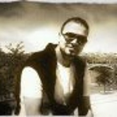 Abdel Hamid M Tnt