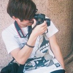 Xavier Ting See Tuck