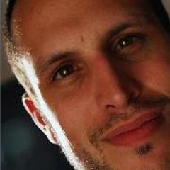 Roberto Storel Salgado