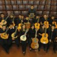 Jhon Edison Montenegro