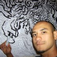 Oscar Nunez 11