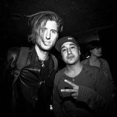 HERSWERVEMUSIC