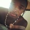 Cashville_105
