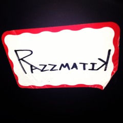 RAZZMATIK