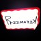 RAZZMATIK