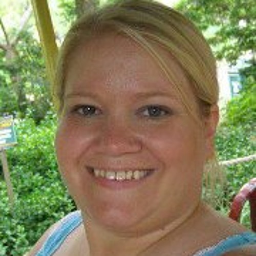 Stream Shannon Garrison 1 music Listen to songs, albums, playlists