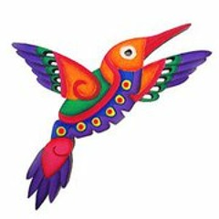 Rabí Hernández Corona