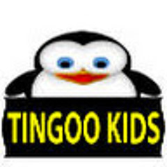 Tingookids