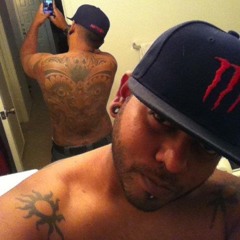 Dink1213
