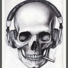 DJ JailSkull