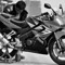 oscar150cc