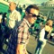 djchrisliner