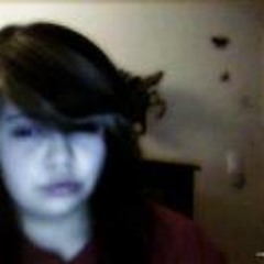 Savannah Chestnutwood