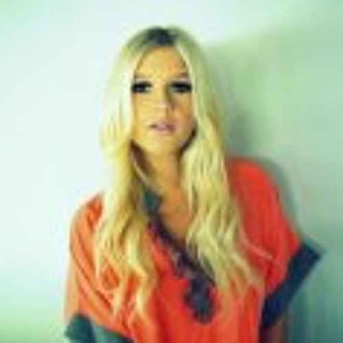 Alexa Rae Free Alexa Rae Free