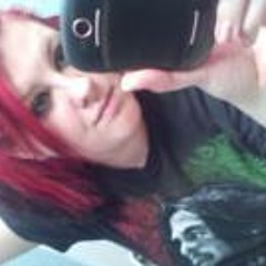 Jessica Michelle Lette