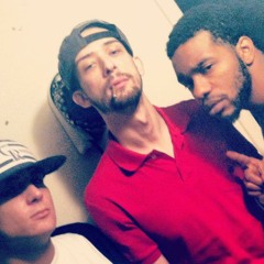 MONEY FILTHY VILLAINS