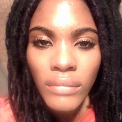 Kateria ~Mystical Genius~