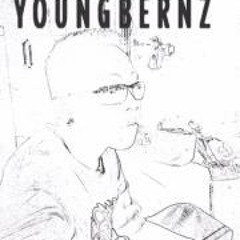 Young Bernz