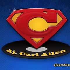 djcarlallen