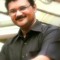 ebrahim nm (babu)