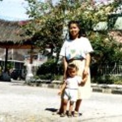 Samuel Barusajaganteng